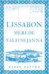Lissabon
