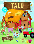 Talu