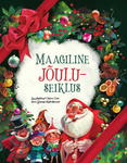 Maagiline jõuluseiklus