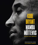 Mamba mõtteviis