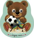 Karuke