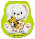 Jänku