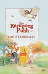 Karupoeg Puhh