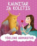 Kaunitar ja koletis