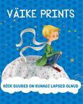Väike prints