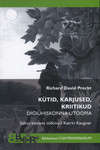 Kütid, karjused, kriitikud