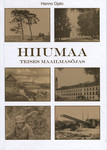 Hiiumaa Teises maailmasõjas 1939-1945