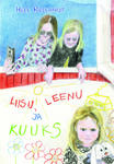 Liisu, Leenu ja Kuuks