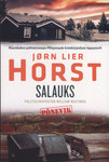 Salauks