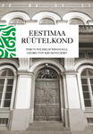 Eestimaa rüütelkond