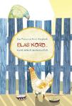 Elas kord…