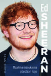 Ed Sheeran