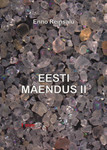 Eesti mäendus 
    (2. osa)