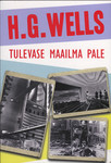 Tulevase maailma pale