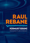 Hirmust eduni