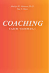 Coaching samm-sammult