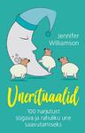 Unerituaalid
