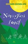 Napsi-Jüri lood