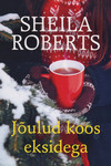 Jõulud koos eksidega