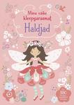 Haldjad