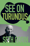 See on turundus