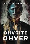 Ohvrite ohver