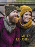 Mütsi loomine