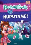 Enchantimals
