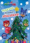 PJ masks