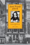 Anne Franki päevik