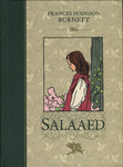 Salaaed