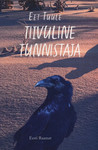 Tiivuline tunnistaja