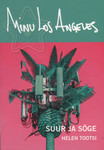 Minu Los Angeles