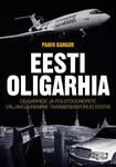Eesti oligarhia