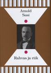 Rahvas ja riik