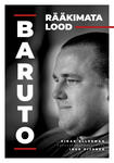 Baruto
