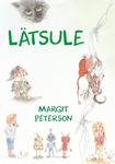 Lätsule