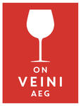 On veini aeg
