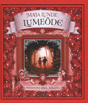Lumeõde