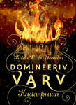 Domineeriv värv 
    (3. osa)