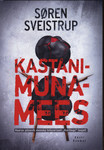 Kastanimunamees