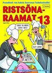 Kuma ristsõnaraamat 
    (13. osa)