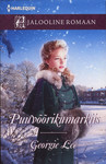 Puuvõõrikumarkiis