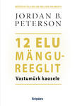 12 elu mängureeglit