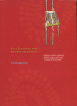 Folk tradition and artistic inspiration