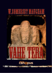 Vahe tera