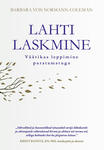 Lahti laskmine