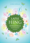 Lapse hing