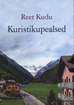 Kuristikupealsed
