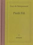 Preili Fifi
